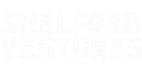 Shelford Ventures